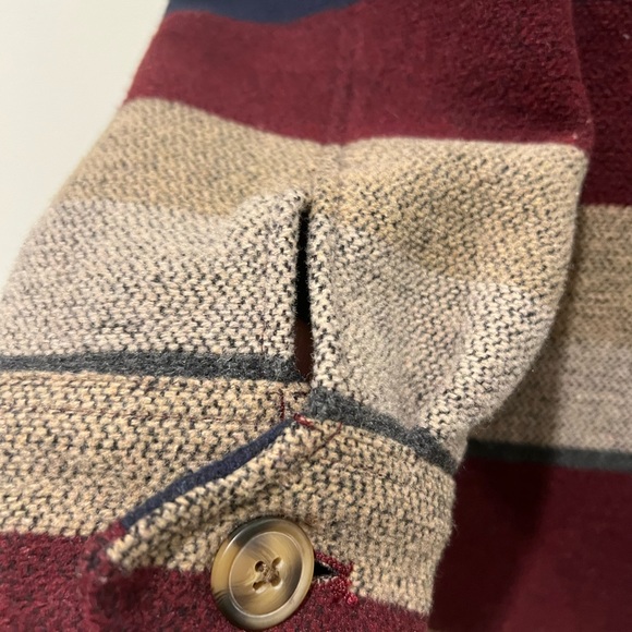 Idyllwind Jacket - Picture 4 of 8